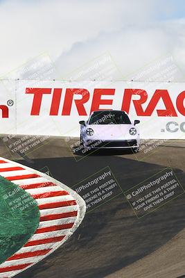 media/May-17-2025-Speed Ventures (Sat) [[f9f9f70676]]/Yellow/Session 3 (Corkscrew)/